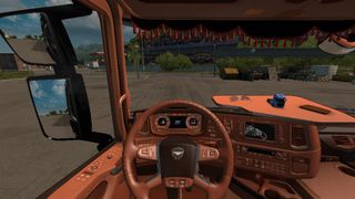 Image by 