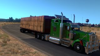 Image by BrenoBlazute