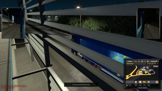 Image by czester79