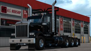 Image by SirBlackyAlot