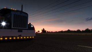 Image by Ericjr1642