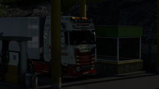 Image by daniel_skitt