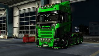 Image by DeathDealerV8