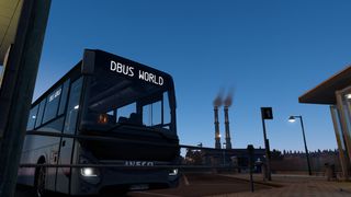 Image by starlord4513