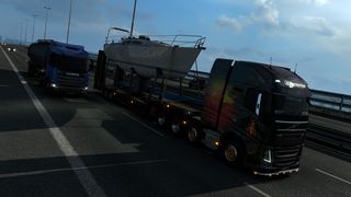 Image by leoyung0511