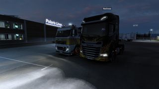 Image by CZARNY1983