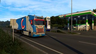 Image by Captain_Dim