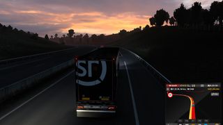 Image by qpfjpwefjopj