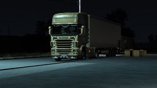 Image by 78877887