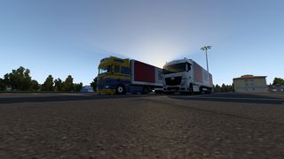 Image by RazoR92