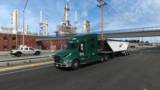 Image by urbanique75