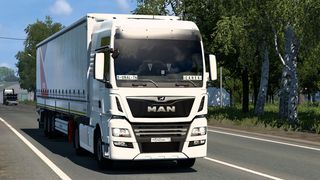 Image by ALEKS_774RUS