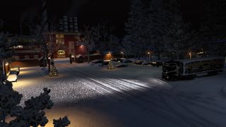 Image by gienko22