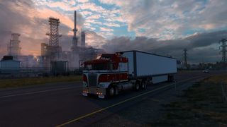 Image by PabloOC0520