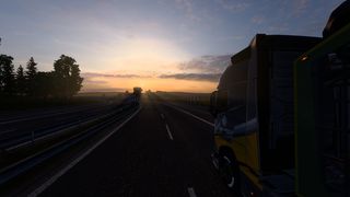 Image by adxzyy