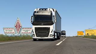 Image by ALEKS_774RUS