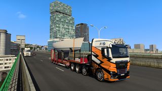 Image by 3bubblesoff