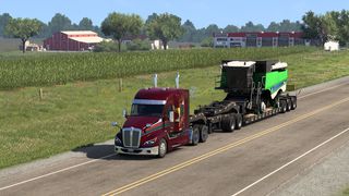 Image by sok_milan_stingl