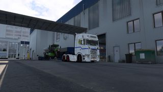 Image by roadracer94