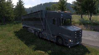 Image by dshirokovski