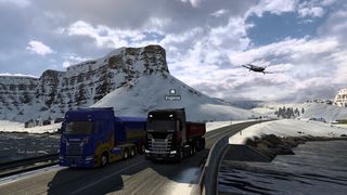 Image by romdenkat79