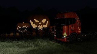 Image by XxXGiannisPXxX