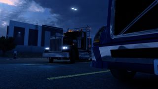 Image by Deniz543