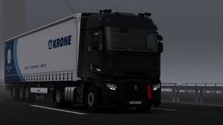 Image by Venom2x2