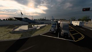 Image by Tank33