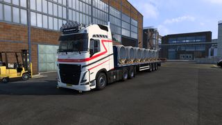 Image by drogertjes