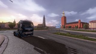 Image by PeterbiltBoy356