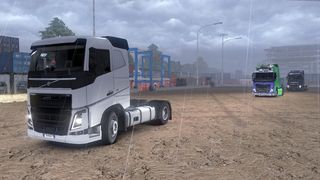 Image by ahmad2841988