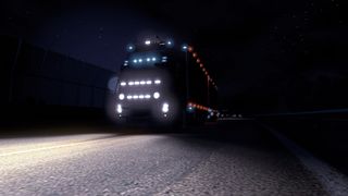 Image by Thetuckers_1