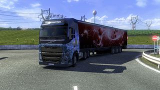 Image by edikft29
