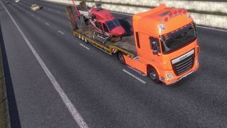 Image by gabirares14