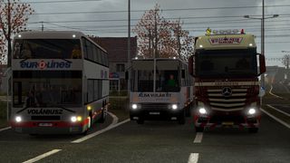 Image by Ravenscraig