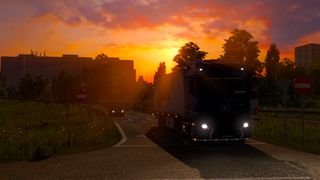 Image by ronailaszlo