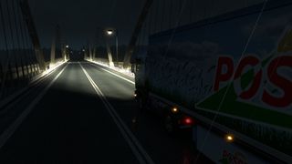 Image by Vissers_Logistic