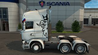 Image by romaborzykh