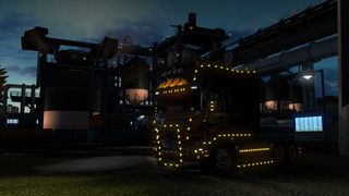 Image by molnarattila