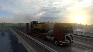 Image by MatheusBaltazar