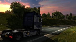 Image by James17Wilson