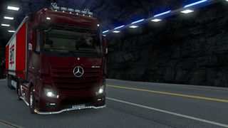 Image by marat_ets2_05