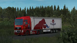 Image by Pocahontas_Yifan