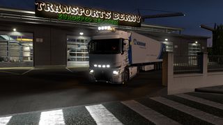 Image by bernard2121