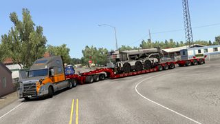 Image by Trasnbelloto