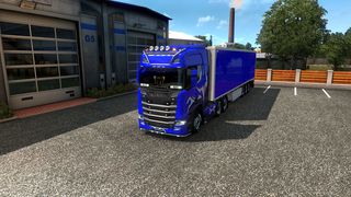 Image by TruckerMaksiu