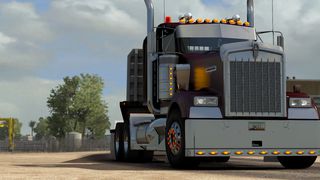 Image by Usablezebra