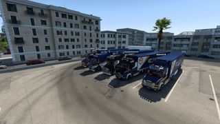 Image by gerard20301