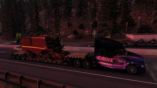 Image by ROTruckerCT